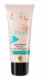 celia-podklad-do-twarzy-hydro-cover-kryjaco-nawilzajacy-102-30-ml