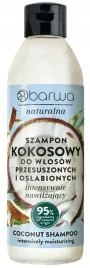 barwa-szampon-do-wlosow-kokosowy-intensywnie-nawilzajacy-300-ml
