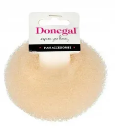donegal-ozdoby-do-wlosow-wypelniacz-do-kokow-brazowy