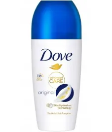 dove-woman-antyperspirant-deo-roll-on-original-advanced-care-50-ml
