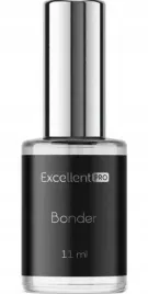 excellent-pro-bonder-primer-bezkwasowy-do-paznokci-11-ml