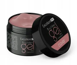 excellent-pro-builder-gel-zel-budujacy-do-paznokci-thixotropy-cover-50-g