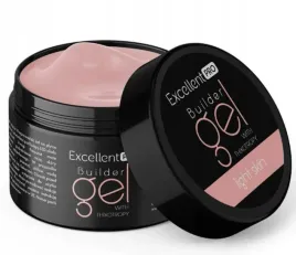 excellent-pro-zel-budujacy-do-paznokci-with-thixotropy-light-skin-50-g