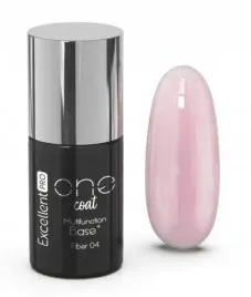 excellent-pro-baza-do-paznokci-one-coat-fiber-base-skin-skin-04-7-g