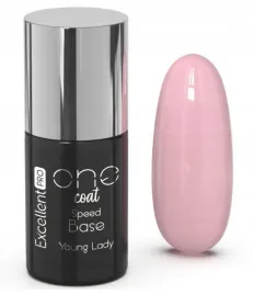 excellent-pro-baza-budujaca-do-paznoki-one-coat-speed-base-young-lady-7-g