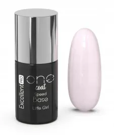 excellent-pro-baza-do-paznokci-one-coat-base-little-girl-mleczny-roz-7-g
