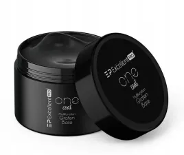 excellent-pro-baza-do-paznokci-one-coat-multifunction-grafen-base-30-g