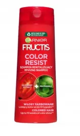 garnier-fructis-szampon-do-wlosow-farbowanych-color-resist-400-ml