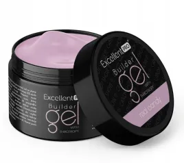 excellent-pro-builder-gel-zel-budujacy-with-thixotropy-real-candy-50-g
