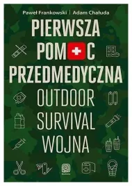 pierwsza-pomoc-przedmedyczna-pawel-frankowski
