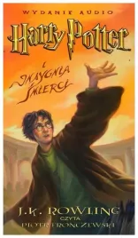 harry-potter-7-insygnia-smierci-j-k-rowling-cd
