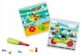 mozaika-ze-srubokretem-askato-106113