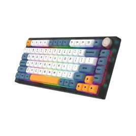 aqirys-klawiatura-mechaniczna-75percent-82-klawiszy-dual-mode-wirellesandbt-wired