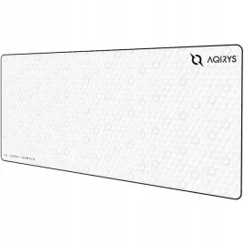 aqirys-podkladka-webb-extra-large-900x400