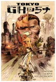 tokyo-ghost-sean-murphy