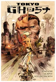 tokyo-ghost-sean-murphy