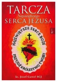 tarcza-najswietszego-serca-jezusa