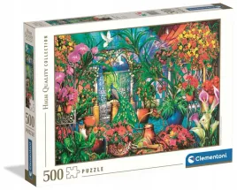 puzzle-500-el-hq-the-greenhouse-caretakers