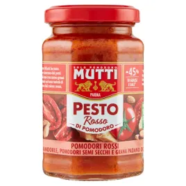 pesto-rosso-mutti-180g-wloskie-pesto-z-czerwonych-pomidorow-sos-do-makar