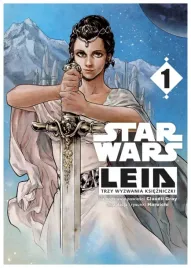 trzy-wyzwania-ksiezniczki-tom-1