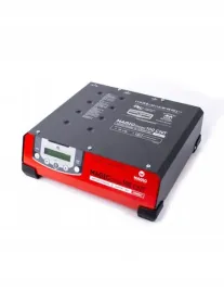 zasilacz-wielofunkcyjny-magiccharger-100-cnt