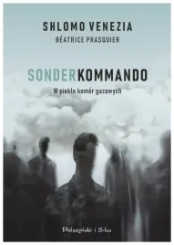 sonderkommando-w-piekle-komor-gazowych-w-2-venezia-shlomo