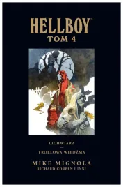 lichwiarz-trollowa-wiedzma-hellboy-tom-4