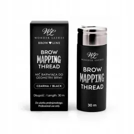 wonder-lashes-czarna-nic-do-geometrii-brwi-barwiaza-30m-brow-mapping-thread