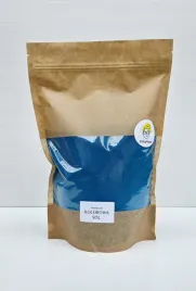 sol-sensoryczna-do-wysypywania-niebieska-fifna-mama-2kg-orduze-opakowanie