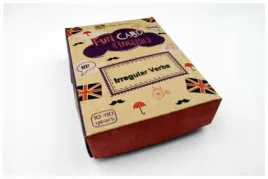 fun-card-english-irregular-verbs-creativo