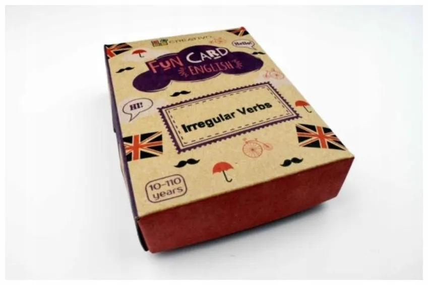 fun-card-english-irregular-verbs-creativo