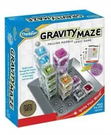 gravity-maze-764075-gra-ravensburger