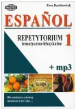 espanol-repetytorium-1-bartkowiak