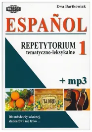 espanol-repetytorium-1-bartkowiak