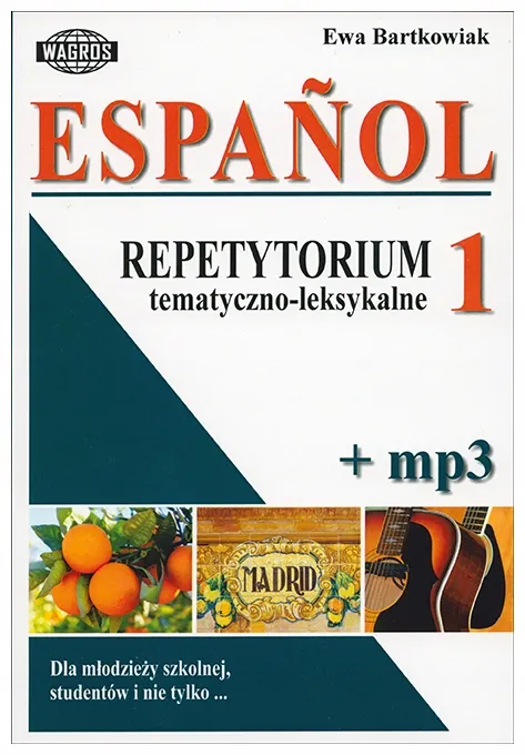 espanol-repetytorium-1-bartkowiak