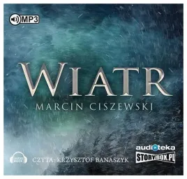 wiatr-marcin-ciszewski-audiobook