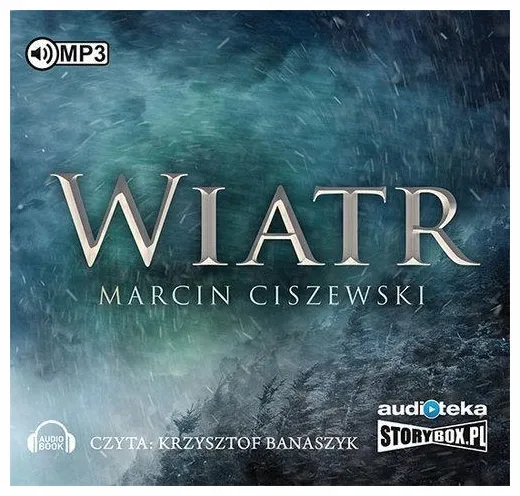 wiatr-marcin-ciszewski-audiobook