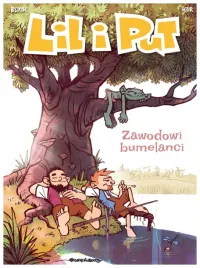 zawodowi-bumelanci-lil-i-put-tom-4