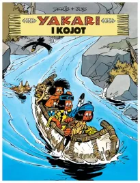 yakari-i-kojot-yakari-tom-12