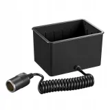 adapter-baterii-sc-sx-yolco-dsc1b