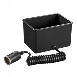 adapter-baterii-sc-sx-yolco-dsc1b