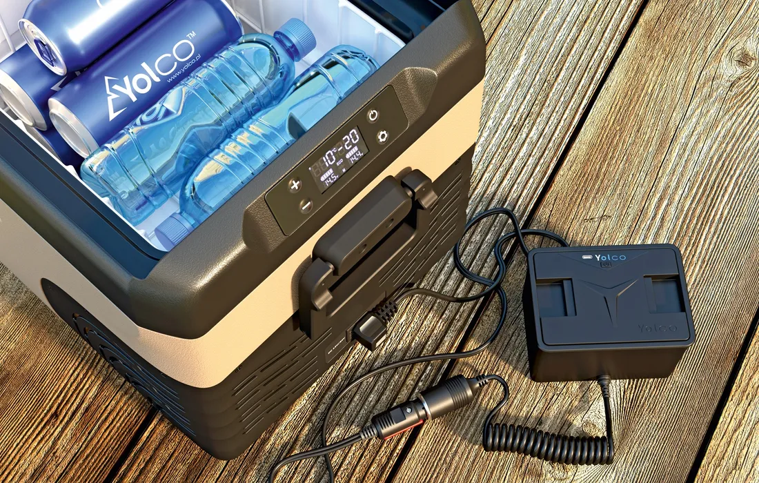 adapter-baterii-sc-sx-yolco-dsc1b