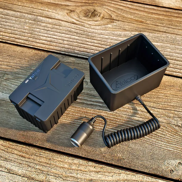 adapter-baterii-sc-sx-yolco-dsc1b-rodzaj-elektryczne