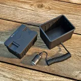 adapter-baterii-sc-sx-yolco-dsc1b-rodzaj-elektryczne