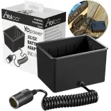 adapter-baterii-sc-sx-yolco-dsc1b-cechy-dodatkowe-brak