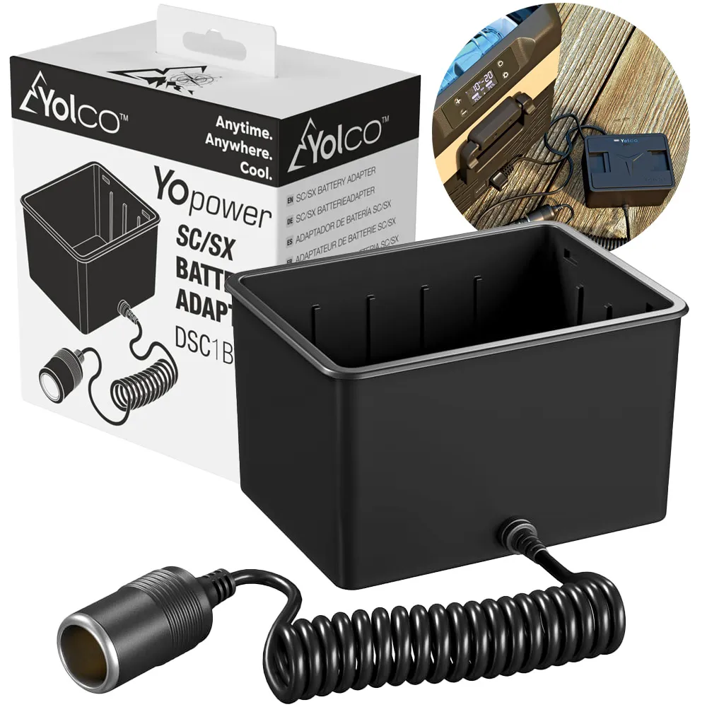 adapter-baterii-sc-sx-yolco-dsc1b