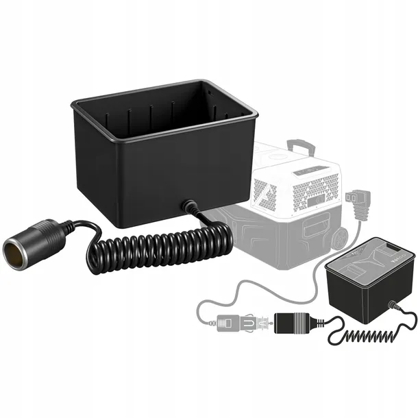 adapter-baterii-sc-sx-yolco-dsc1b-wysokosc-8-cm