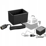 adapter-baterii-sc-sx-yolco-dsc1b-wysokosc-8-cm