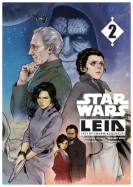 trzy-wyzwania-ksiezniczki-tom-2