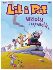 wzloty-i-upadki-lil-i-put-tom-6-m-kur-p-bednarczyk